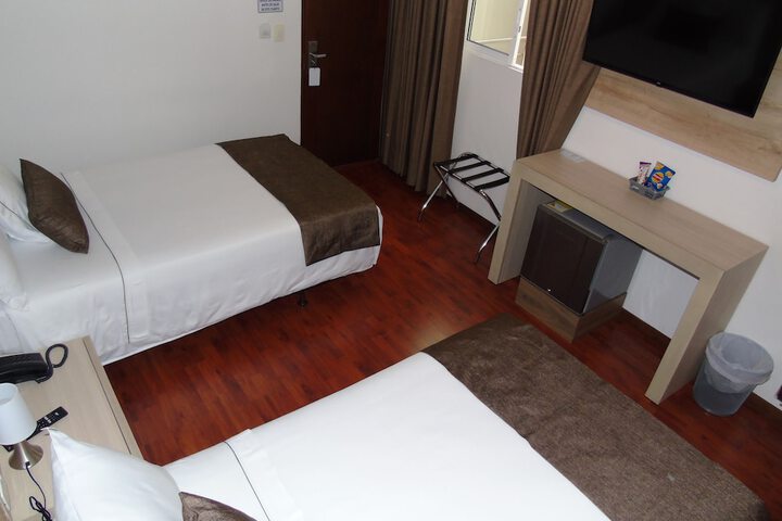 Room 21 of 88