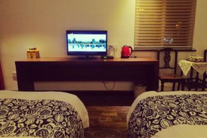Room 16 of 39