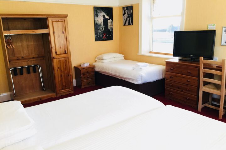 Room 54 of 139