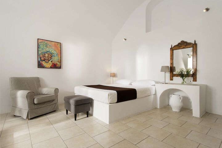 Room 5 of 38