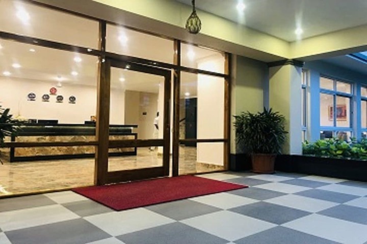 Hotel 2 of 38