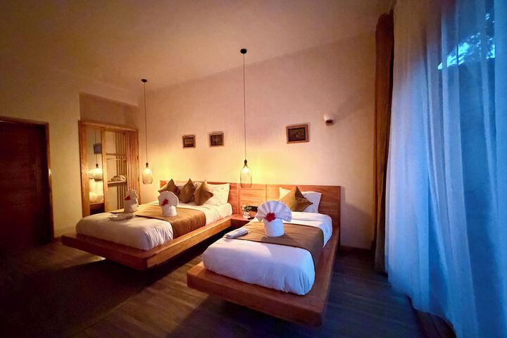 Room 19 of 70