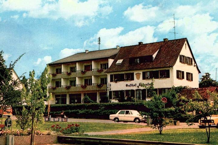 Hotel 17 of 18
