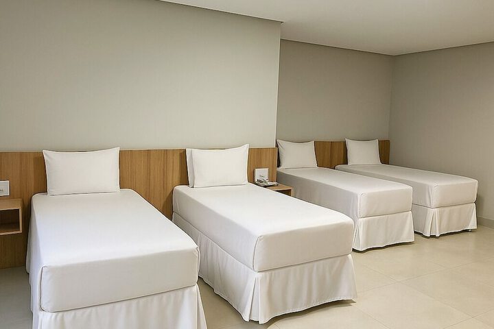 Room 9 of 21