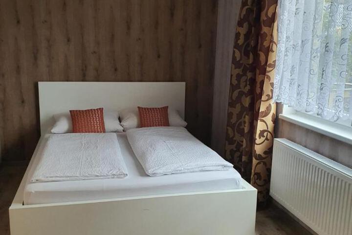 Hotel Schneider Apartaments
