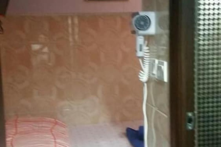 Room 14 of 48