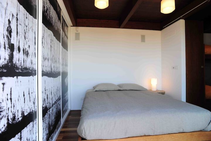 Room 7 of 35