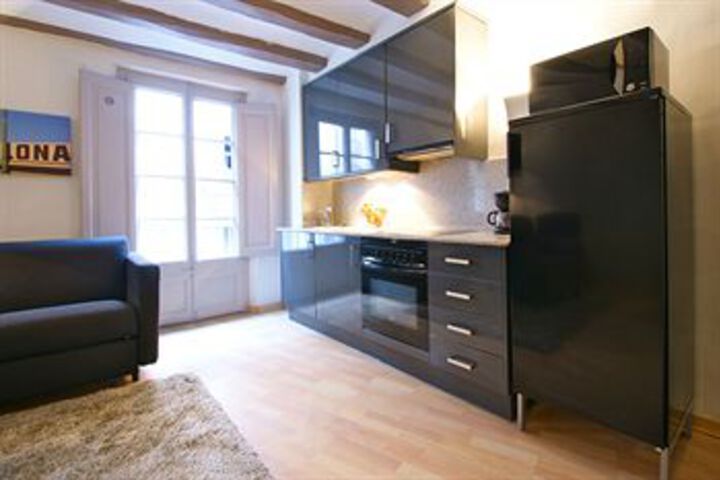 Room 14 of 18