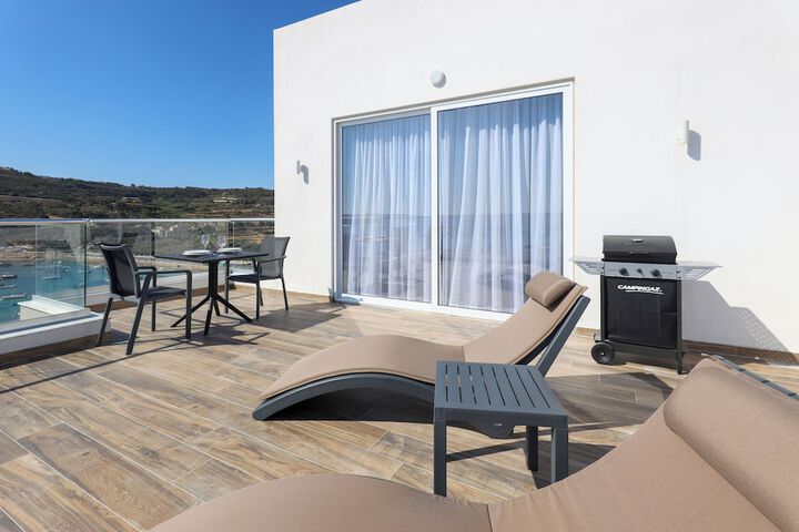 Terrace/Patio 63 of 89
