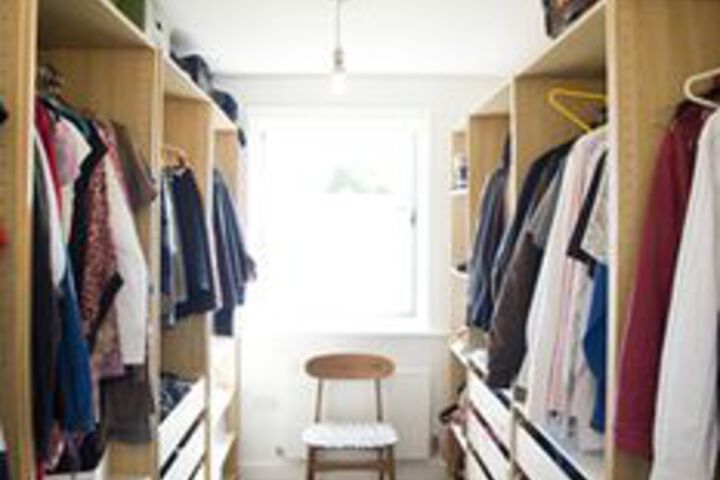 Room 19 of 30