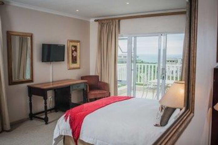 Room 40 of 75