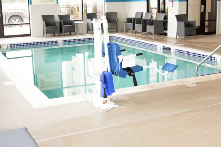Pool 38 of 63