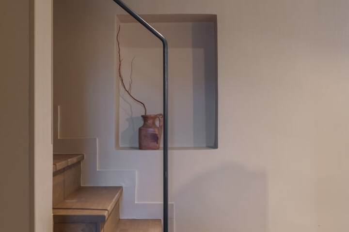 Hotel Interior 64 of 73