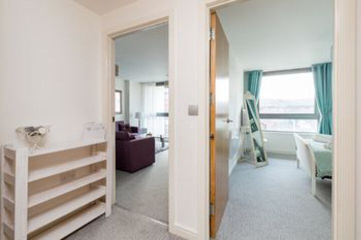 Room 8 of 21