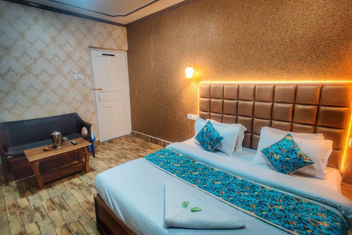 Room 5 of 46
