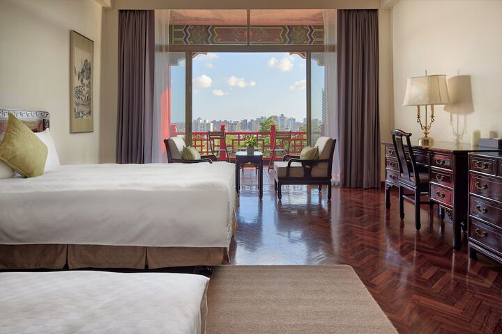 Room 29 of 79