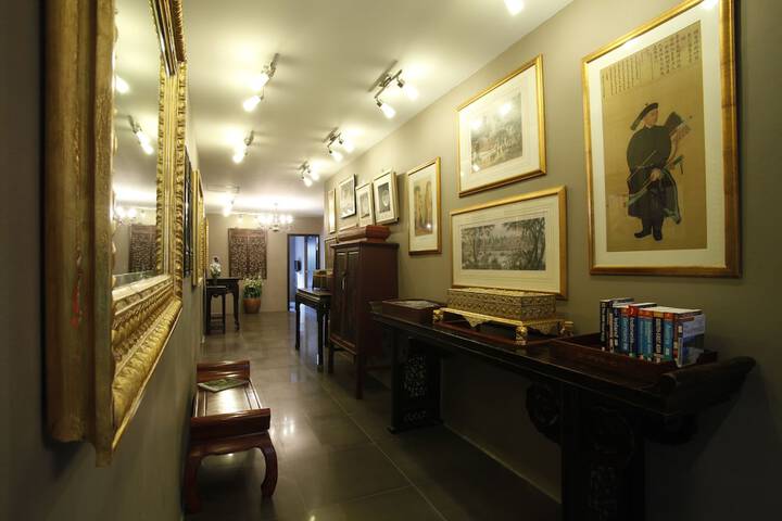 Ballroom/Hall 59 of 65