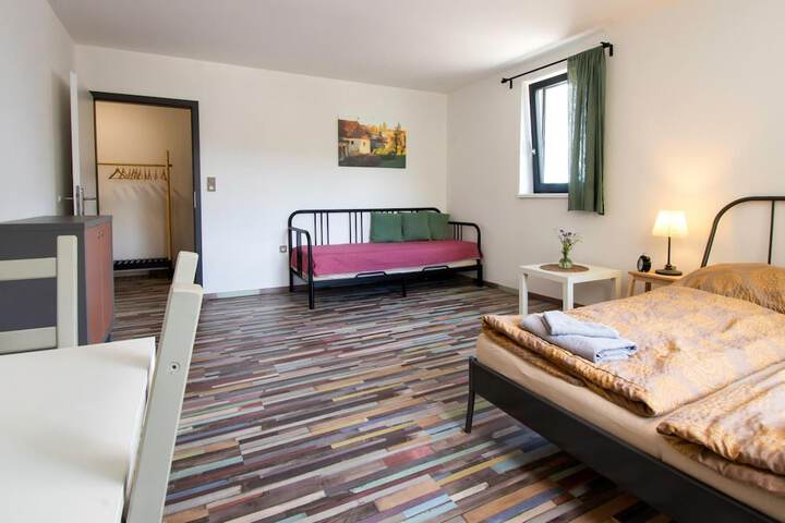 Room 21 of 56