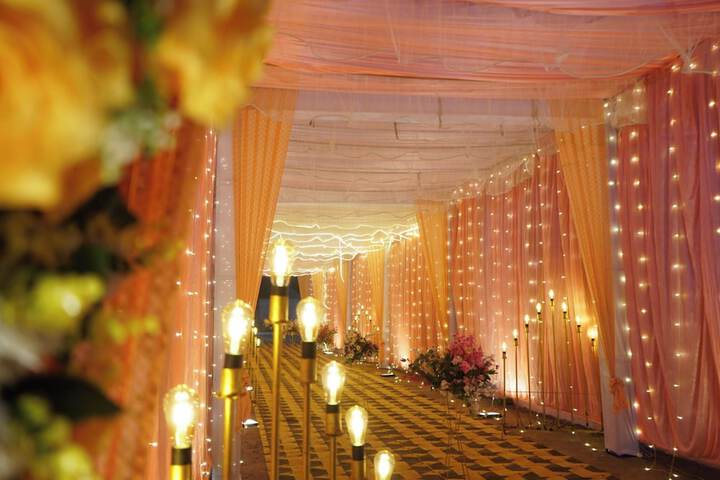 Wedding/Banquet 35 of 81