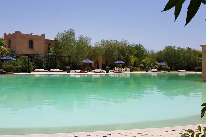 Pool 10 of 19