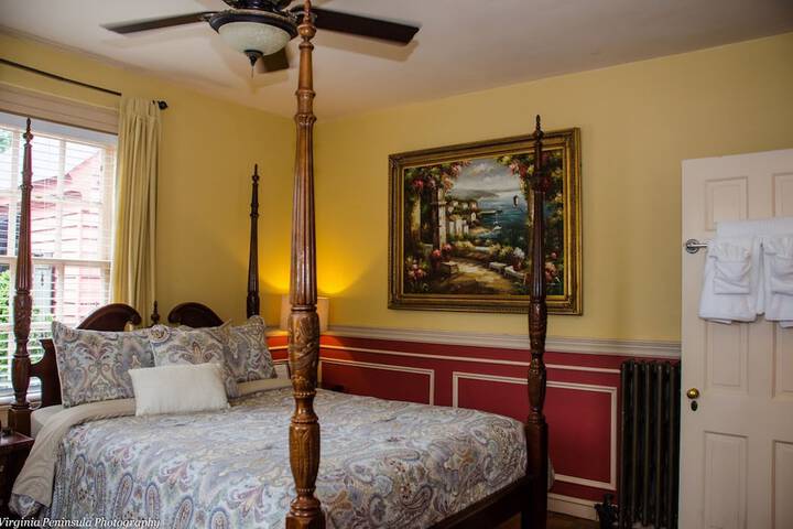 Room 20 of 89