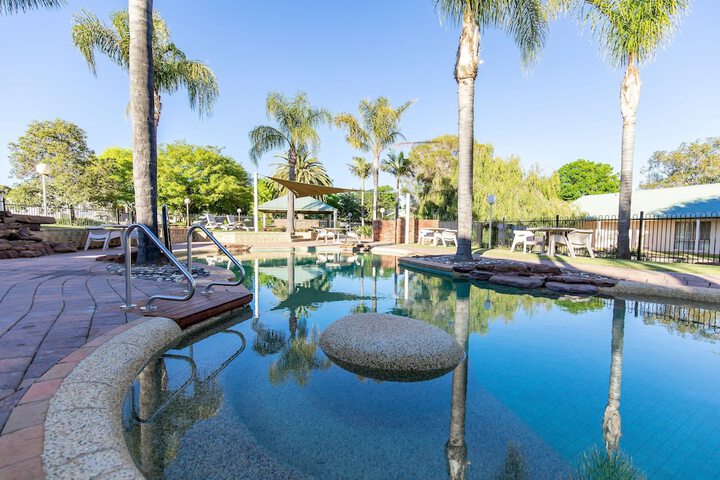 Pool 75 of 132