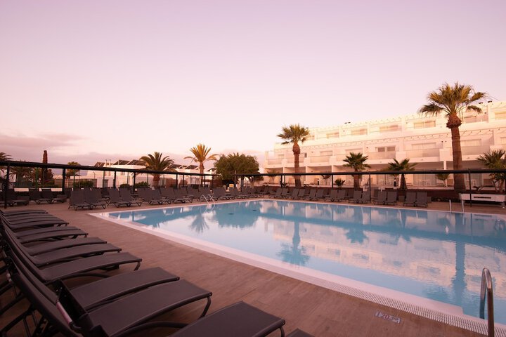 Pool 55 of 313