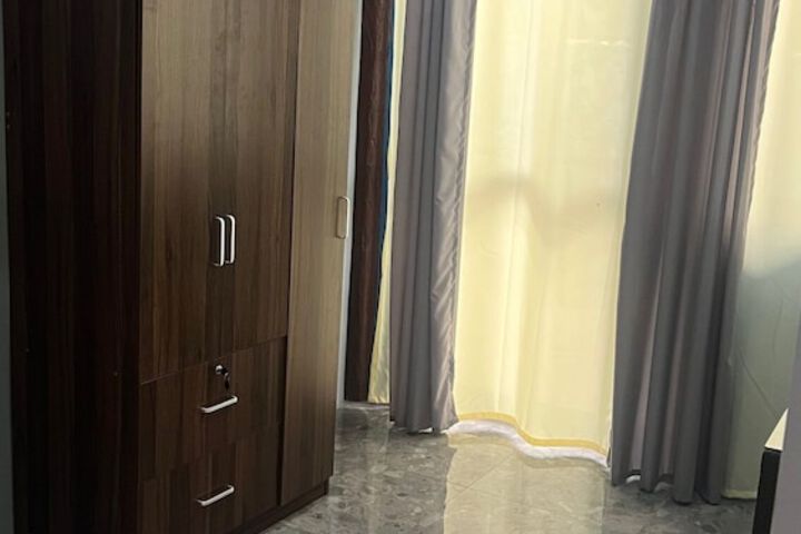 Room 14 of 53
