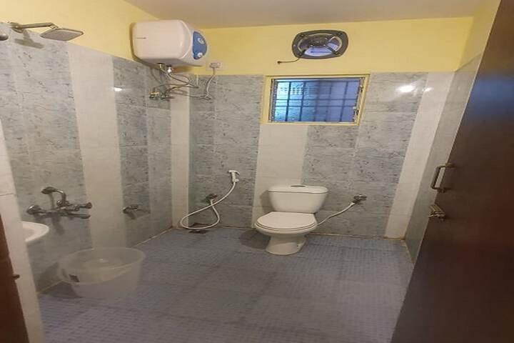 Room 15 of 17