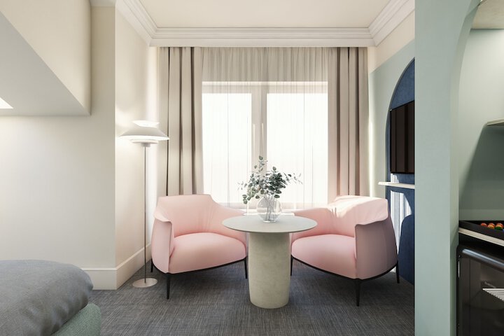Room 20 of 47