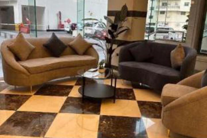 Hotel Interior 15 of 36