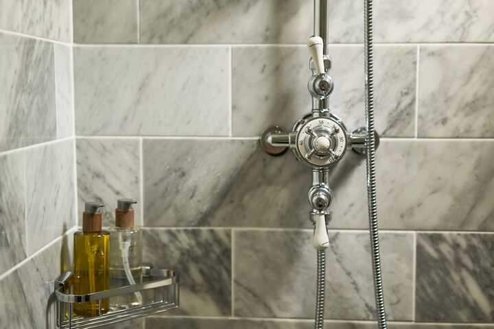 Bath Photo