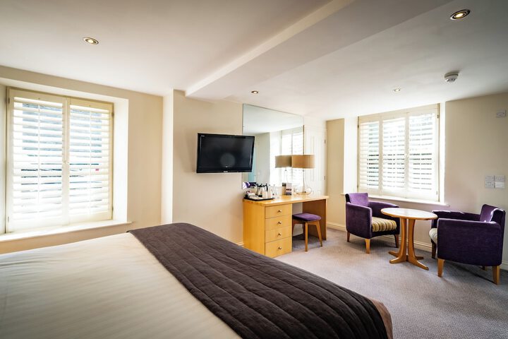 Room 20 of 72