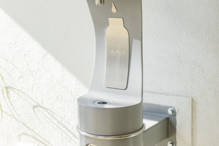 Hotel Exterior 81 of 85