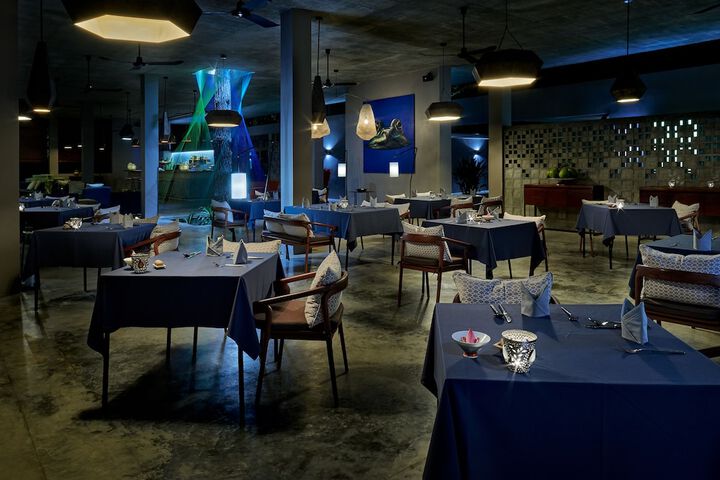 Dining 91 of 114