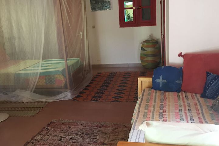 Room 4 of 19