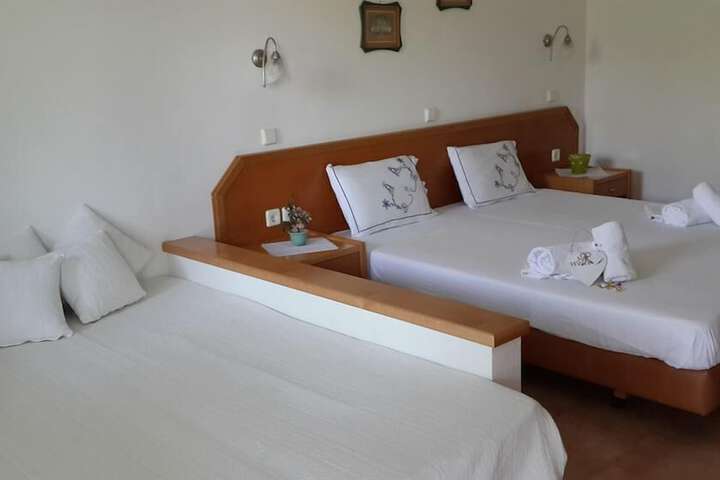 Room 20 of 53