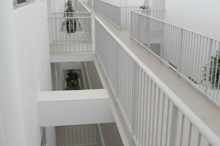 Ballroom/Hall 21 of 26