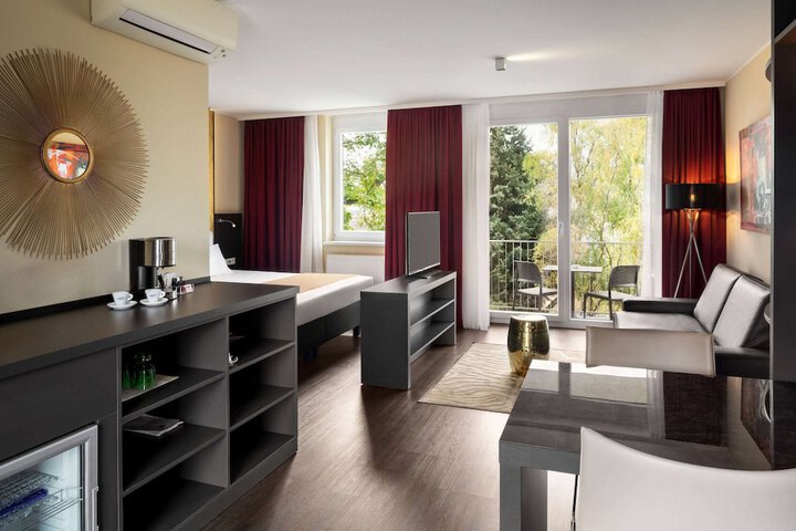 Room 39 of 121