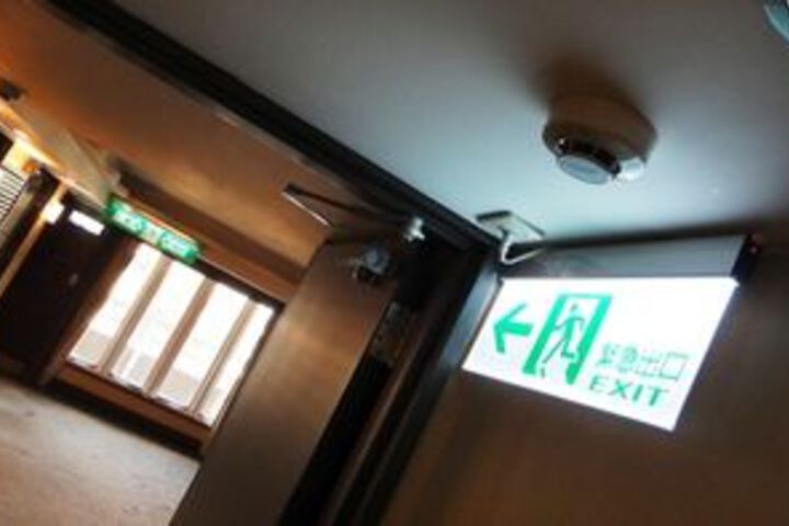 Ballroom/Hall 68 of 82