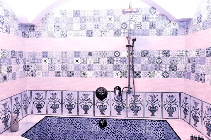 Room 55 of 78