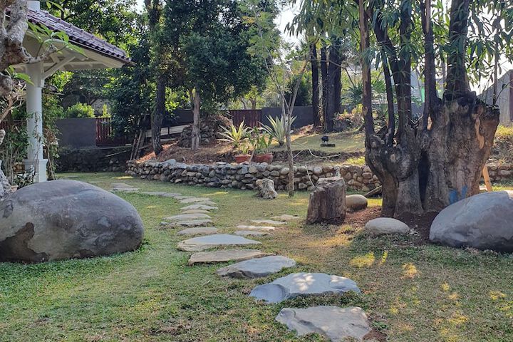 Photo 24