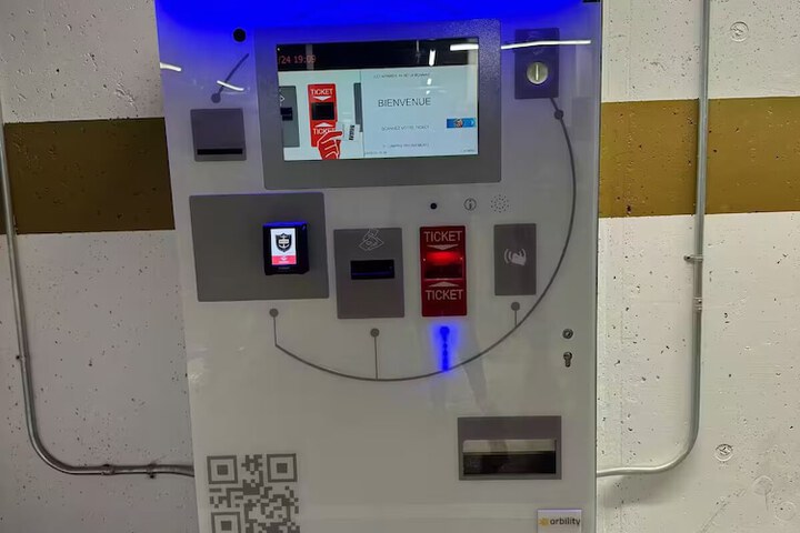 Property Grounds 136 of 158