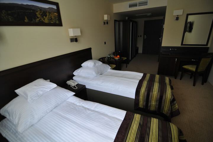 Room 10 of 58
