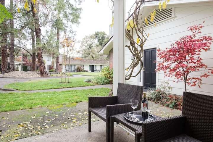 Terrace/Patio 72 of 196