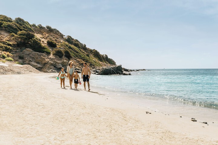 Beach 89 of 103
