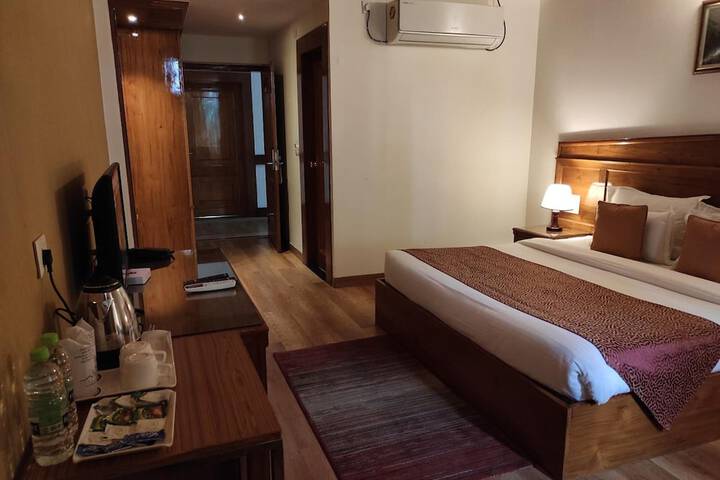 Room 18 of 56