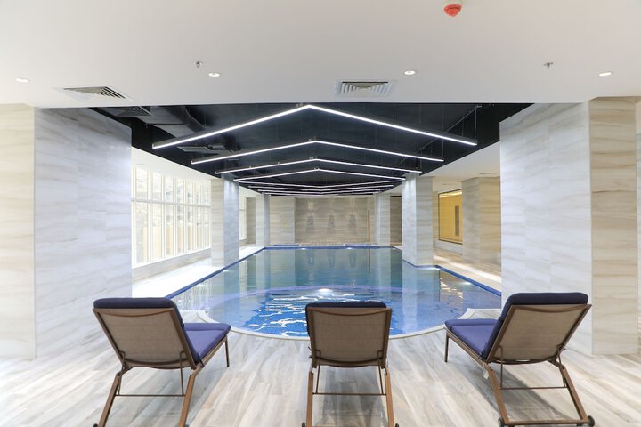 Pool 55 of 74