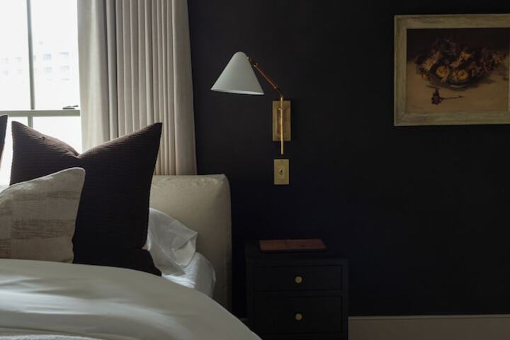 Room 42 of 312