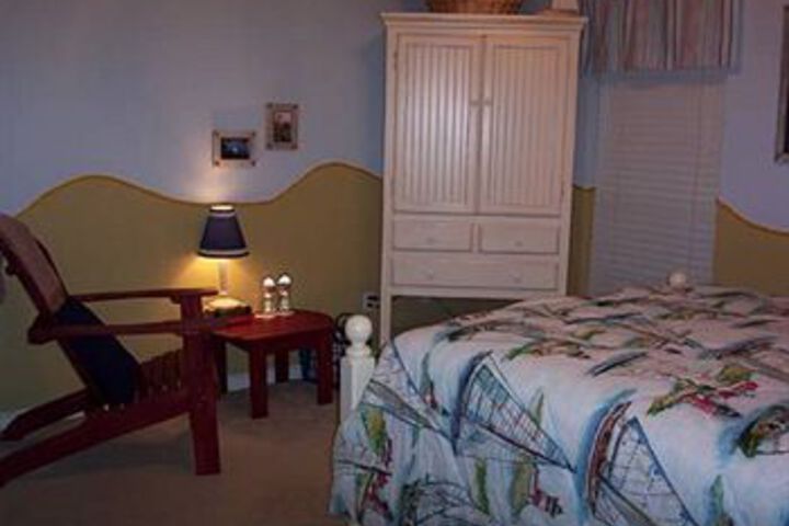 Room 6 of 15